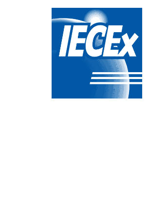 certificazione iecex