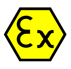 IMET Atex